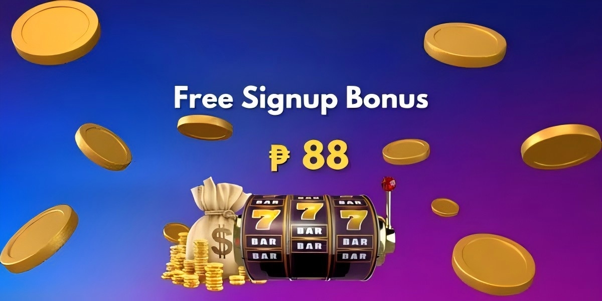 GGPanalo welcome bonus banner for new GGPanalo app players in the Philippines