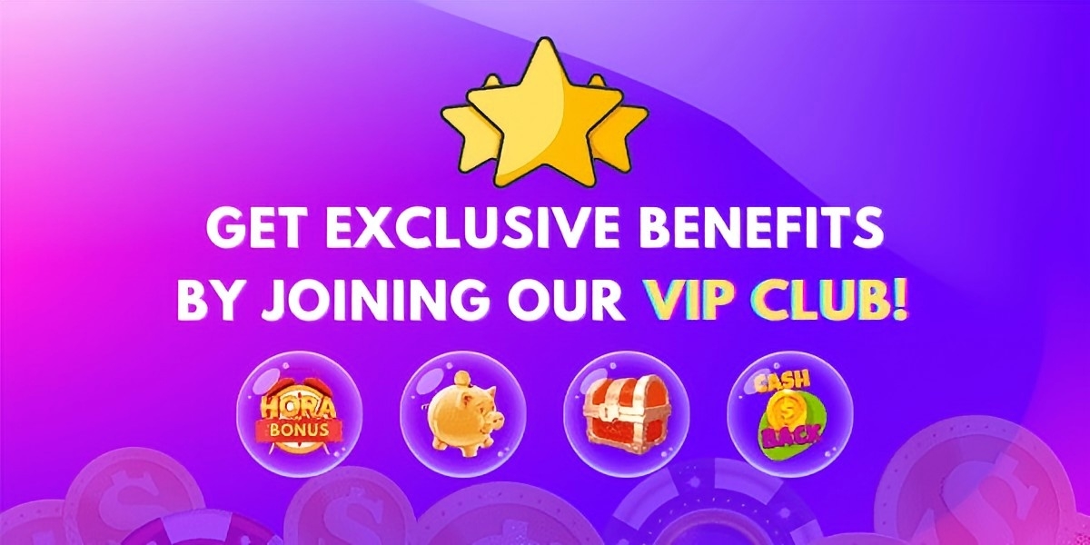 GGPanalo slot lobby featuring popular GGPanalo slot games