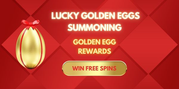 GGPanalo live casino tables with real dealers for GGPanalo login members