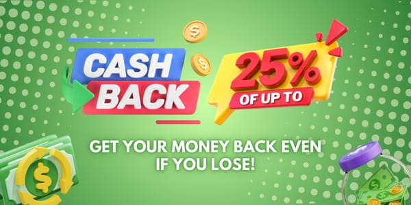 GGPanalo vip and GGPanalo club loyalty rewards for returning members