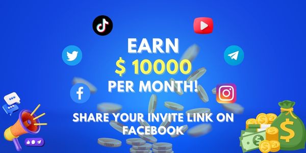 GGPanalo promotions reload and tournament calendars on the GGPanalo online casino