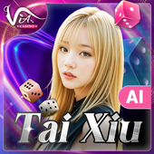 Blockchain Tai Xiu GGPanalo live game