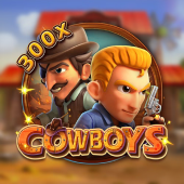 Cowboys GGPanalo game