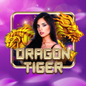 Dragon Tiger GGPanalo live dealer game