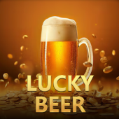 Lucky Bear GGPanalo card game