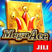 Mega Ace GGPanalo slot
