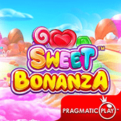 Sweet Bonanza GGPanalo slot