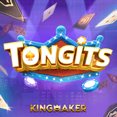 Tongits GGPanalo Filipino card game