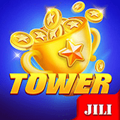 Tower GGPanalo slot
