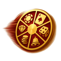 GGPanalo official logo - ggpanalo.homes